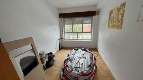 Photo 2 of Houses for sale in Calleja, Arnuero, Cantabria