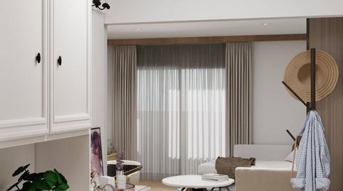 Photo 4 of Flat for sale in Centre, L'Hospitalet de Llobregat