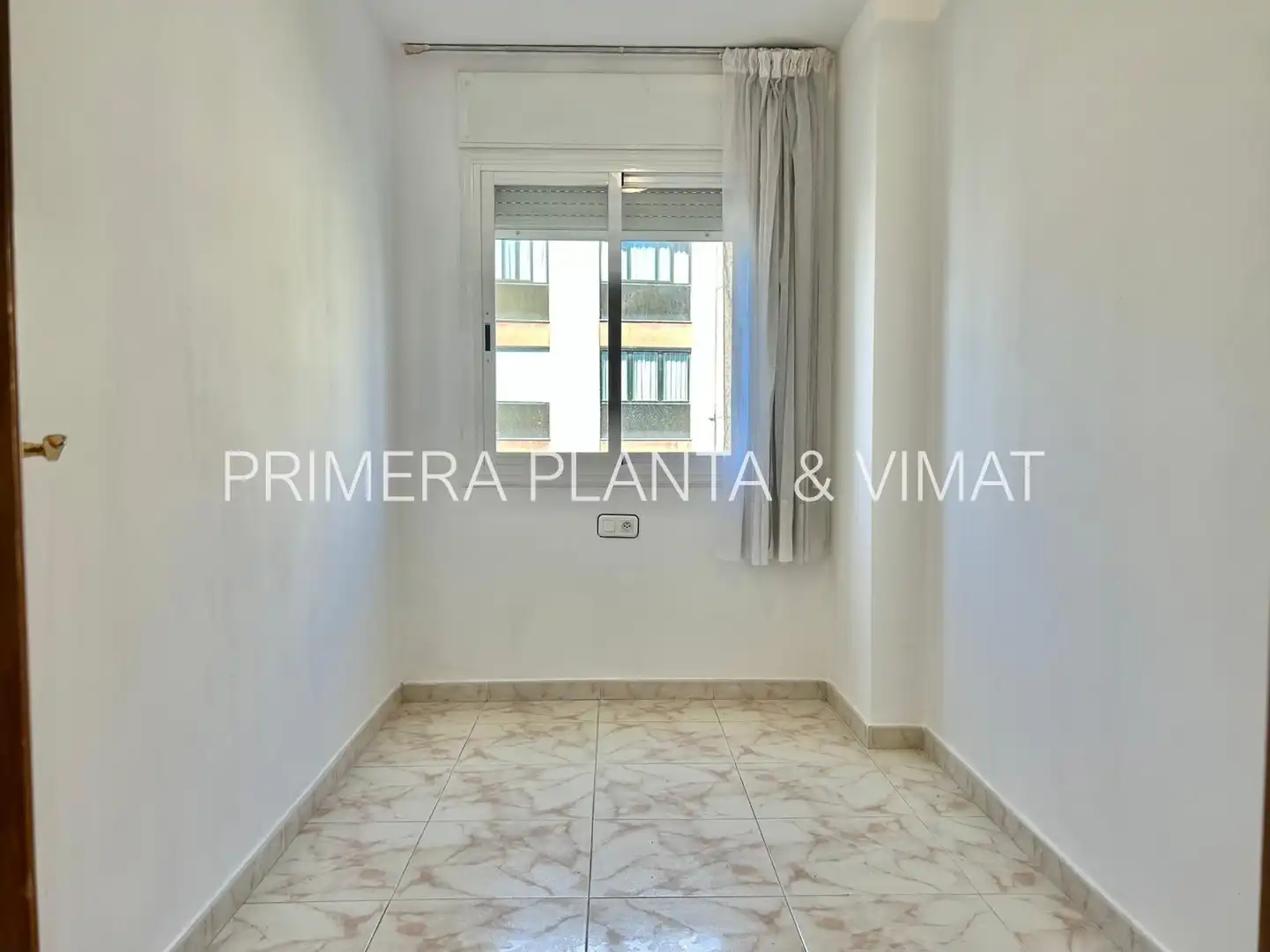 Wohnung mit Terrasse zum Verkauf in Peramàs, imagen 17