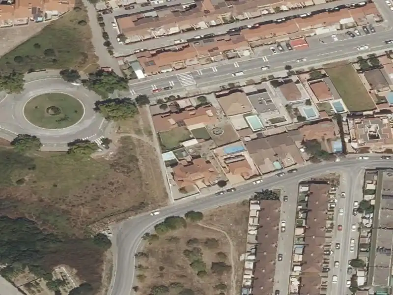 Wohnung zum Verkauf in Cañada Batel, Residencial San Telmo