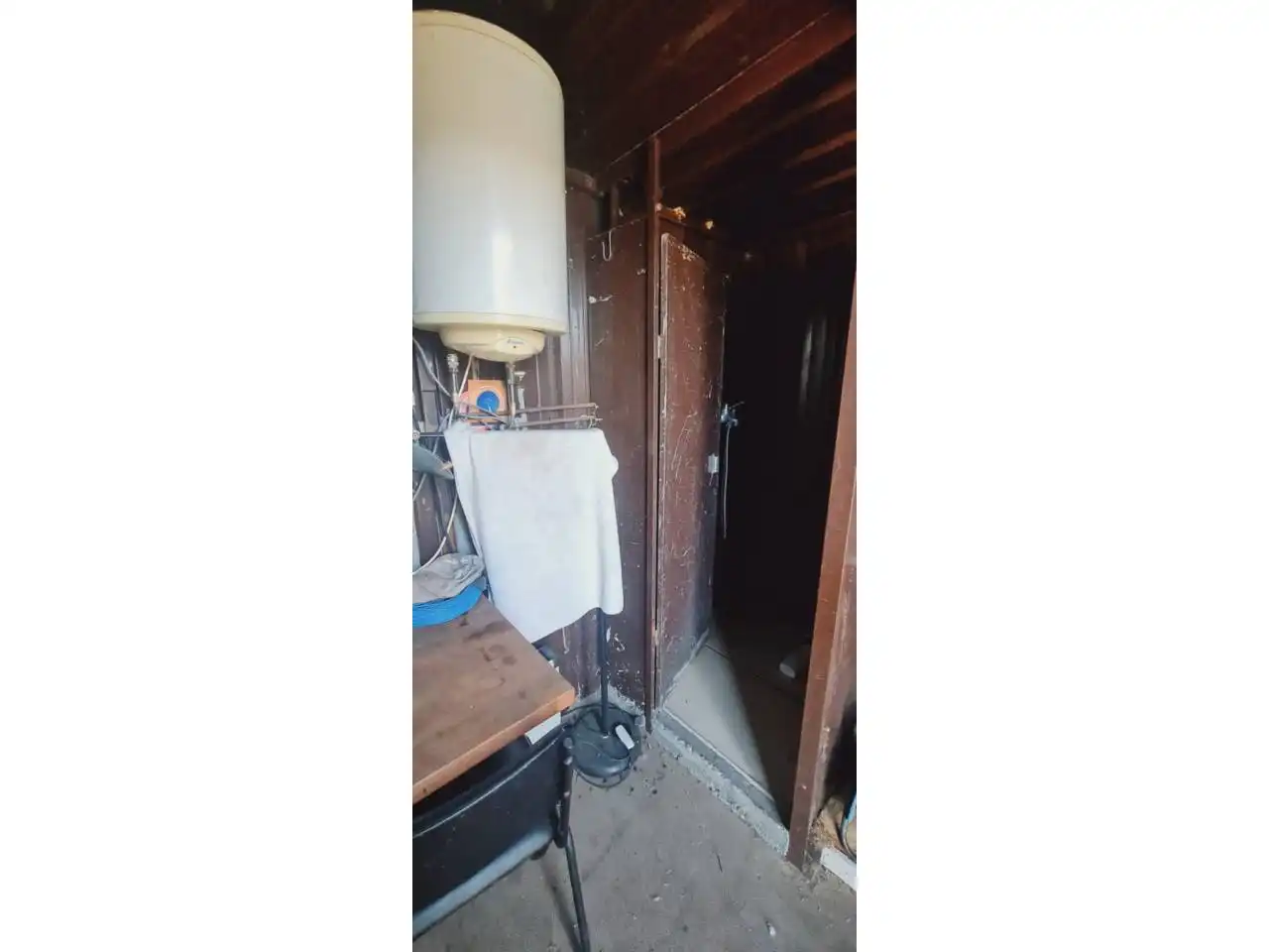 Terreno rustico in vendita a Sant Fost de Campsentelles, imagen 46