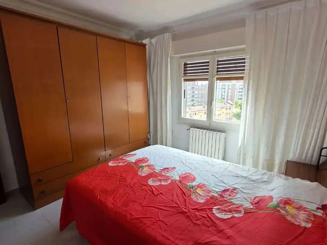 Piso con terraza en venta en San José, imagen 13