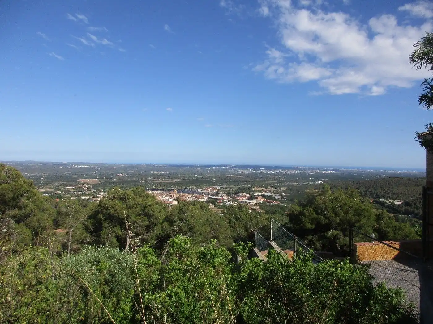 Terreno residencial en venta en Alcover, imagen 8