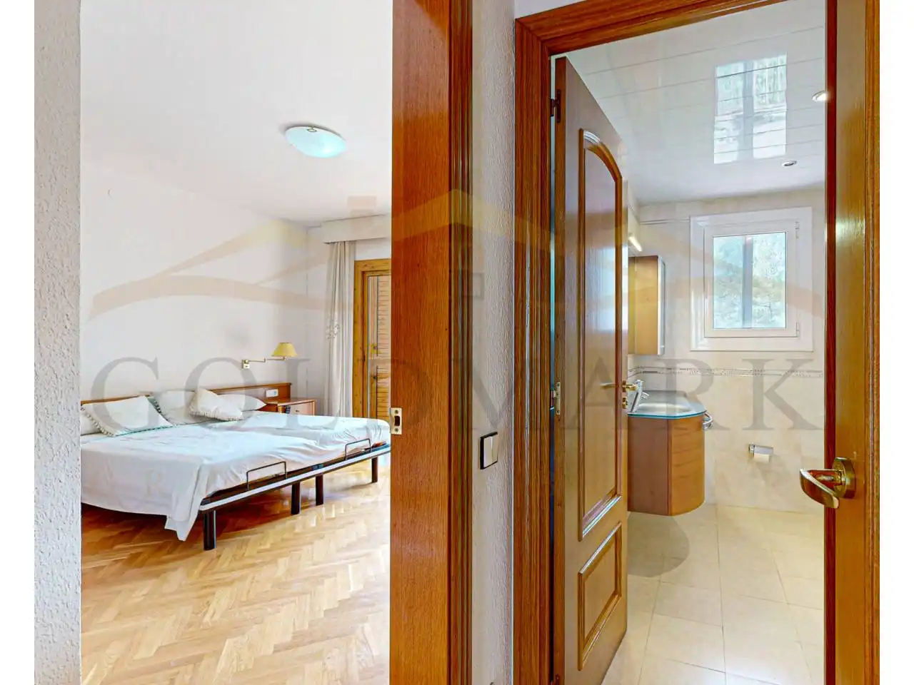 Maison avec piscine à vendre à Calle Unió 14, imagen 55
