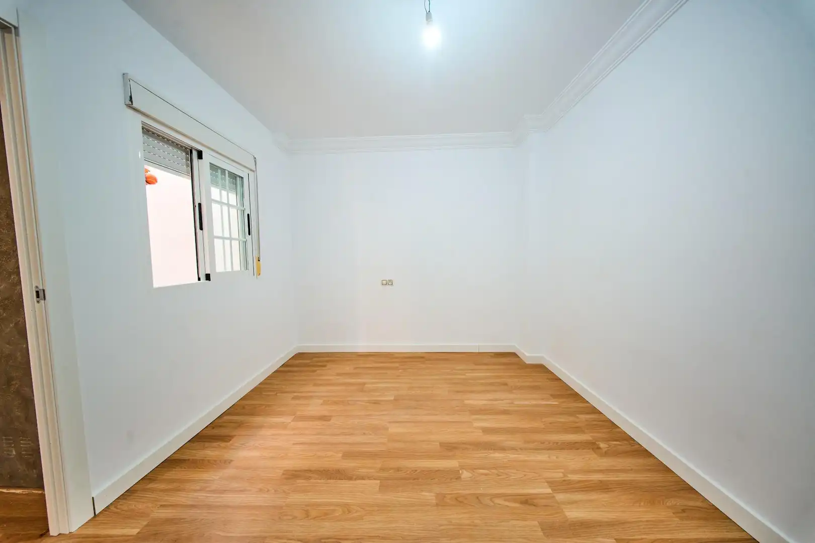 Casa a schiera con terrazza in vendita a Calle NEVADA, imagen 19