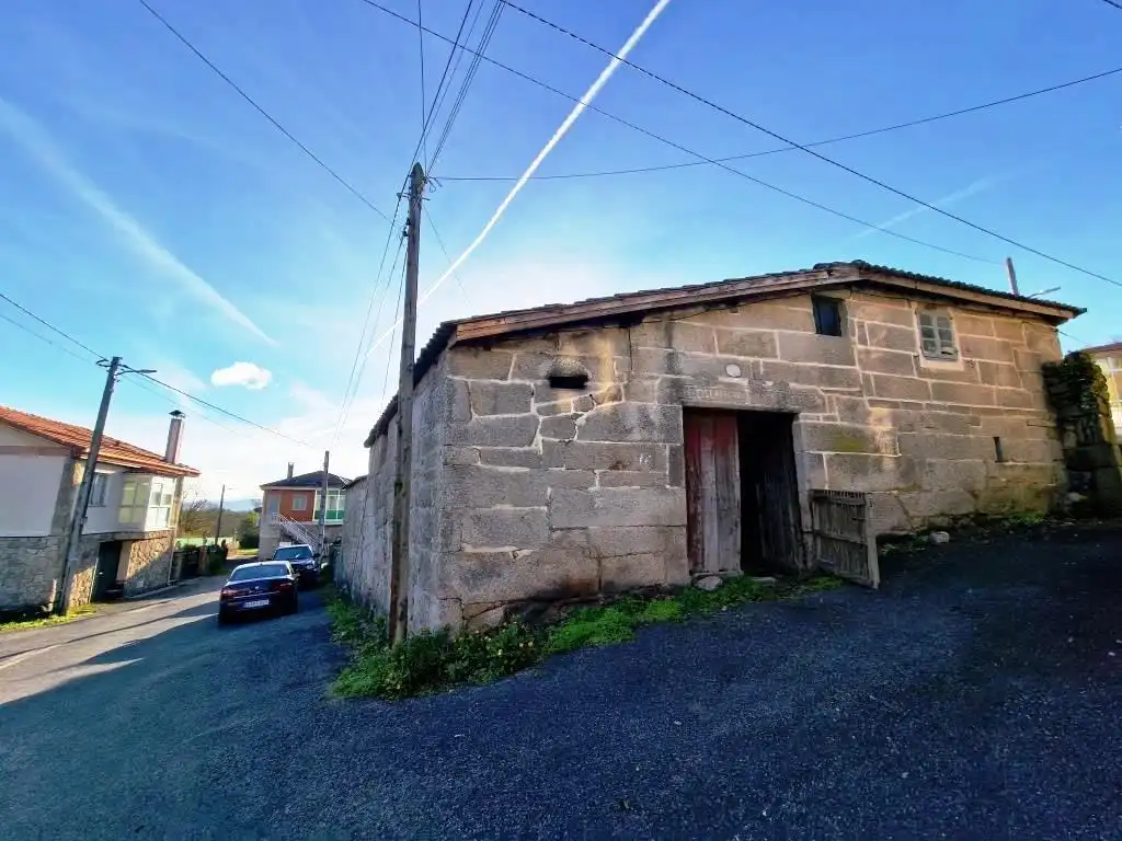 Casa rústica en venda a esgos, imagen 27