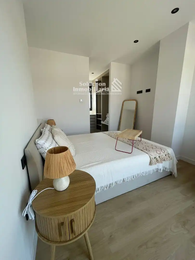 Casa adosada en venta en CALLE PEÑALARA, 14, Carbajosa de la Sagrada