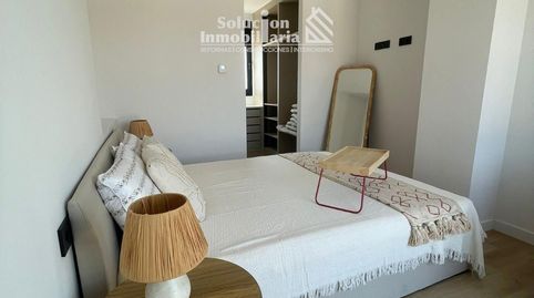 Foto 3 de Casa adosada en venta en Calle Peñalara, 14, Carbajosa de la Sagrada, Salamanca
