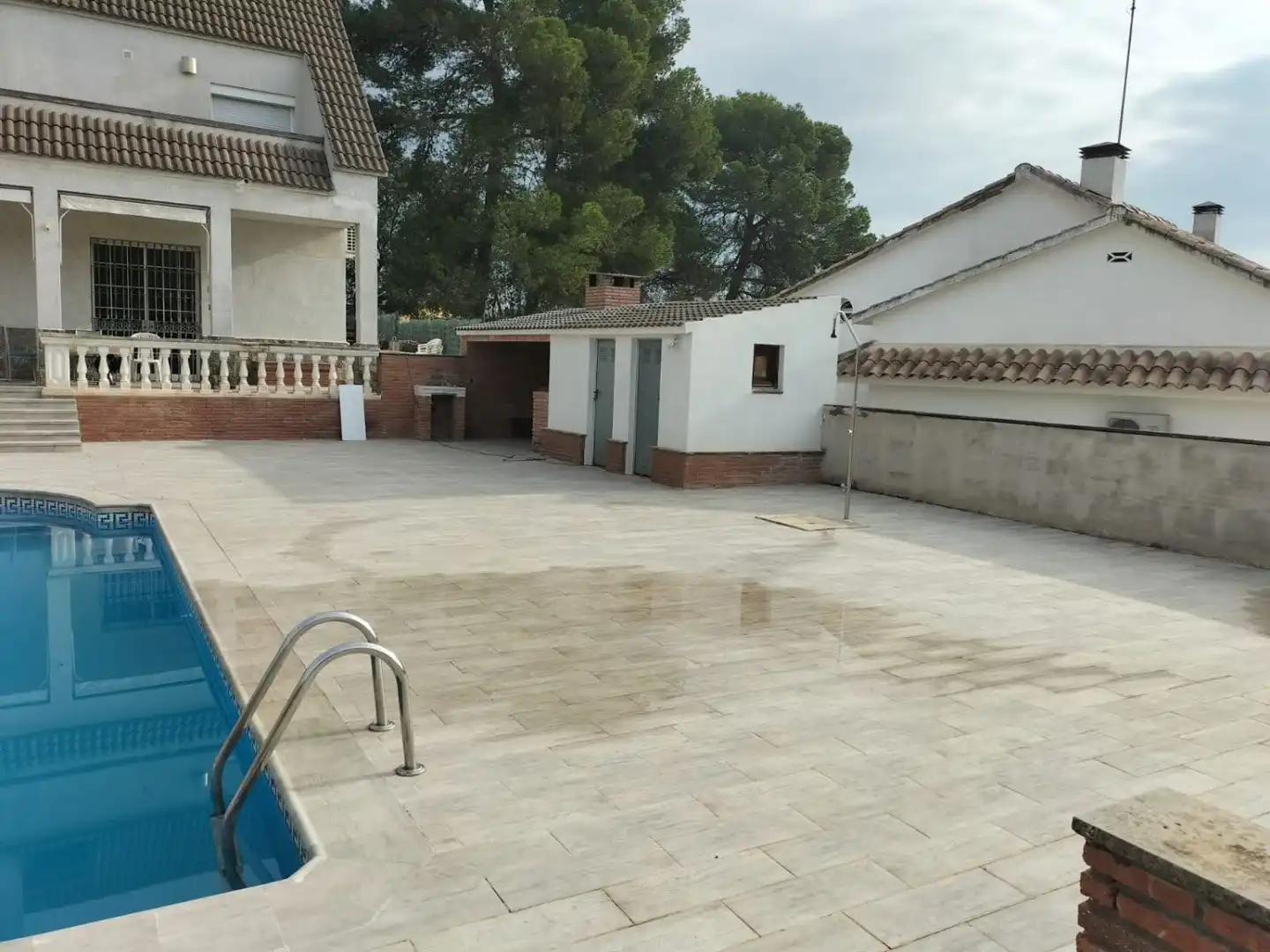 House for sale in Lliçà d'Amunt, imagen 8