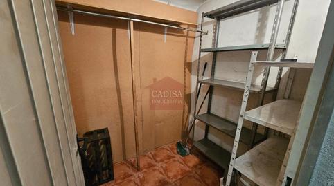 Foto 3 de Traster de lloguer a Calle Espoz y Mina, Barrio del Centro, Salamanca Capital