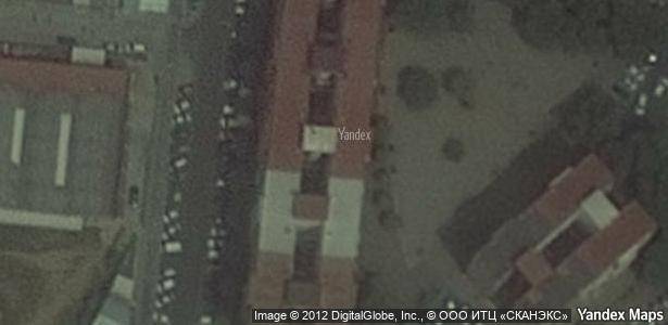 Local comercial en Venta en Sta. Aurelia - Cantábrico - Atlàntico - La Romería