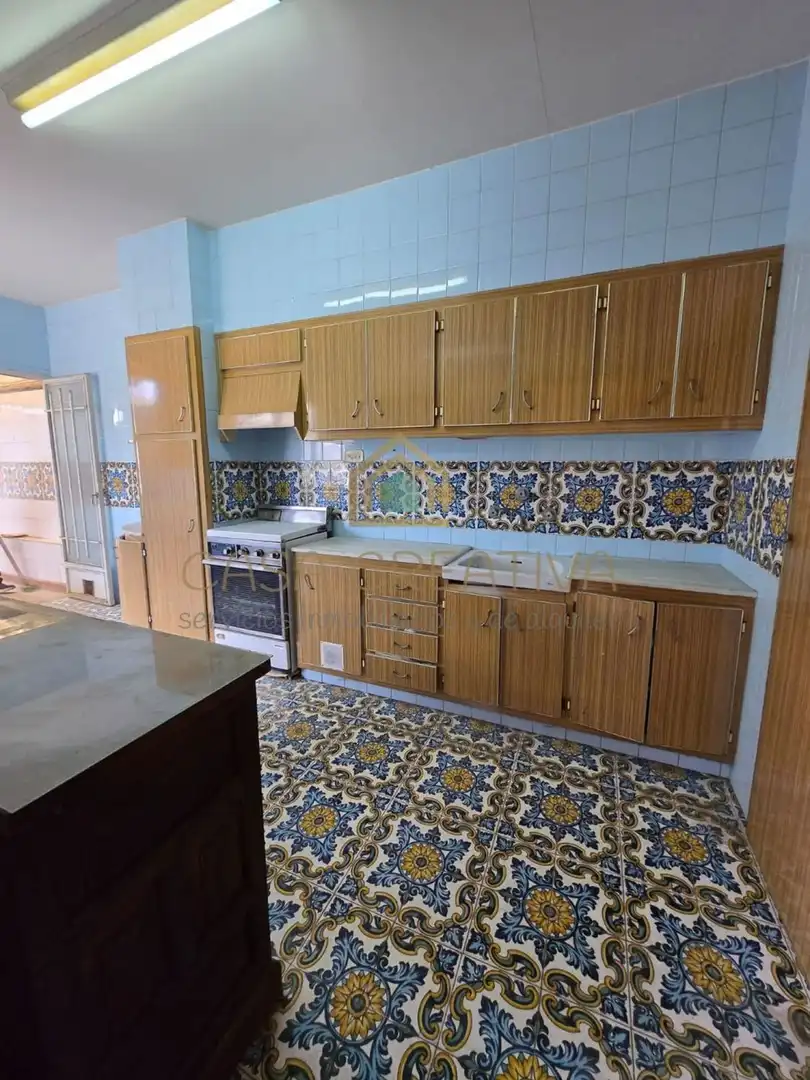 Appartement avec terrasse à vendre à Calle Major, imagen 53
