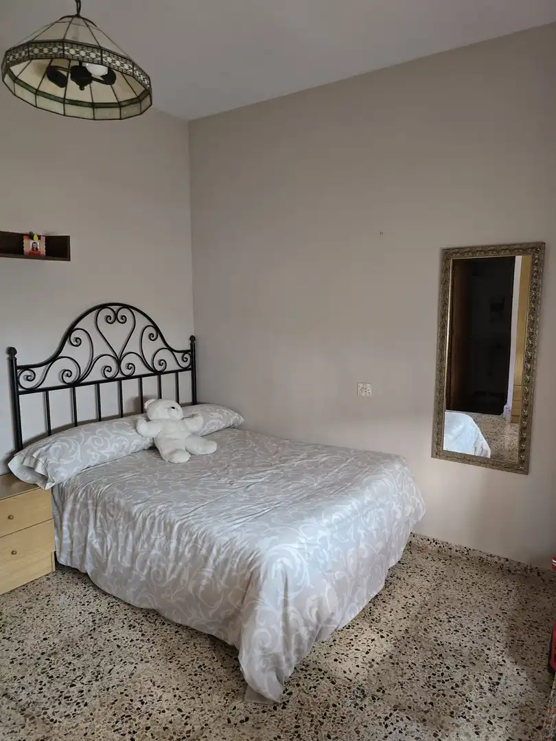 Xalet amb jardí en venda a L'Albir, imagen 12