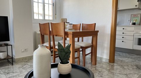 Photo 4 of Flat for rent in Estación, Valdemoro