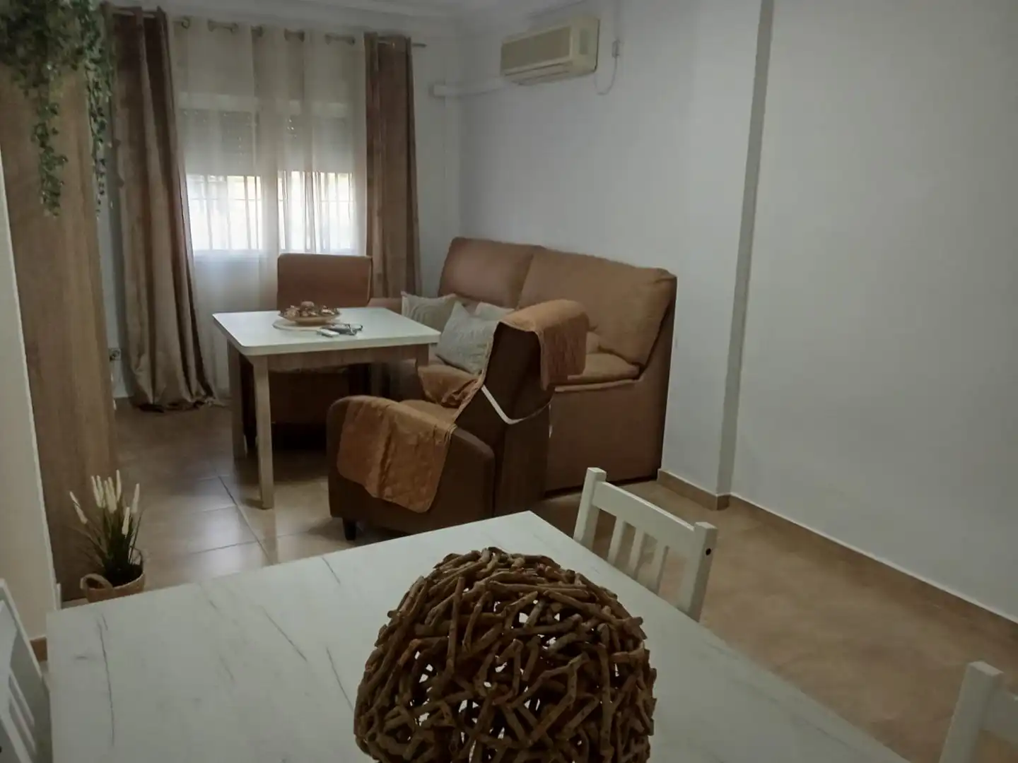 Appartamento in vendita a Arco Norte - Avda España, imagen 30