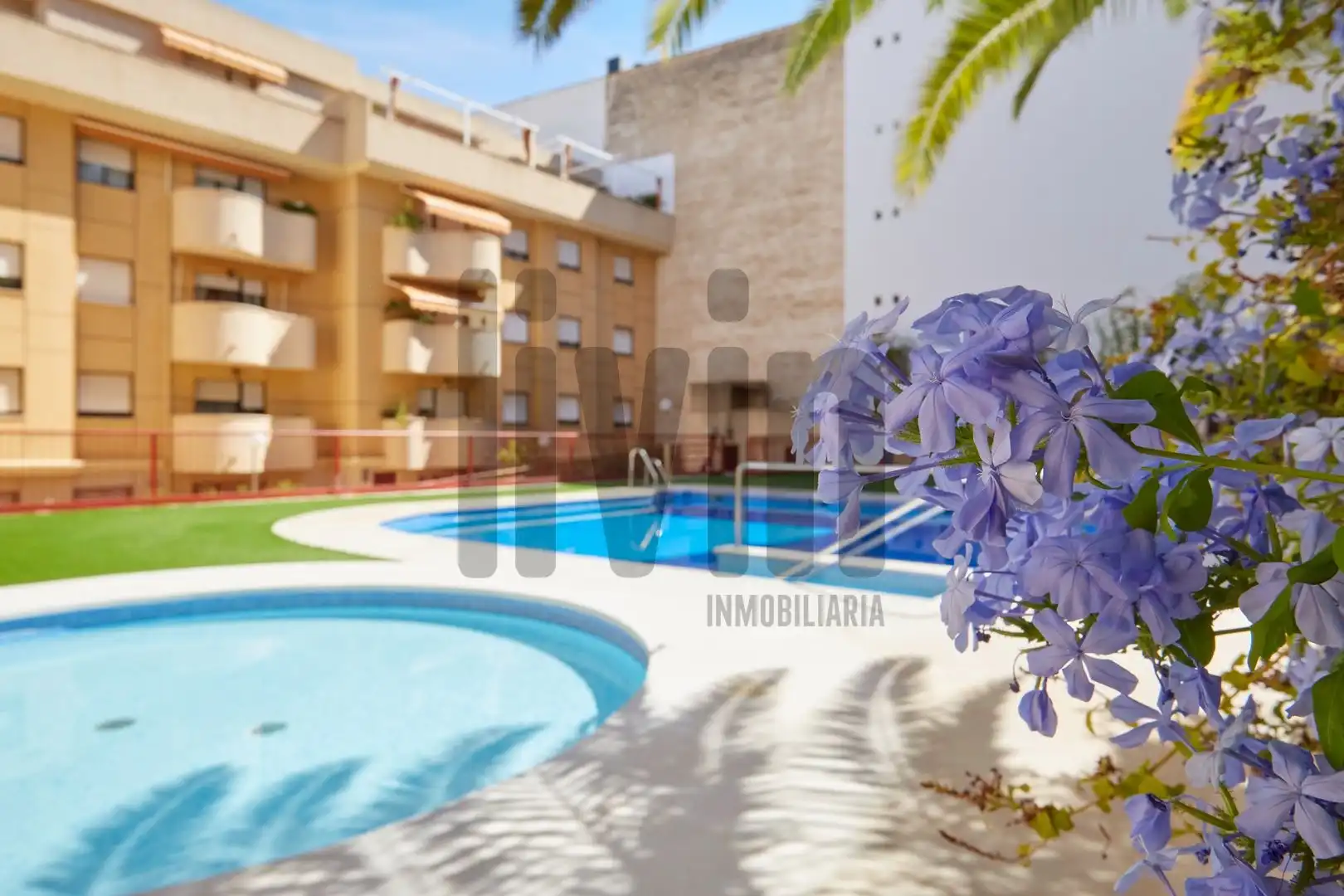 Appartamento con piscina in vendita a GRANADA 27, imagen 39