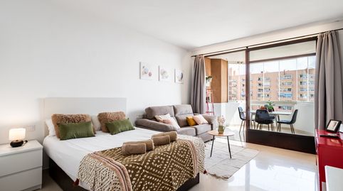Photo 2 of Study for sale in Calle Martínez Catena, 15, Puerto Deportivo, Fuengirola