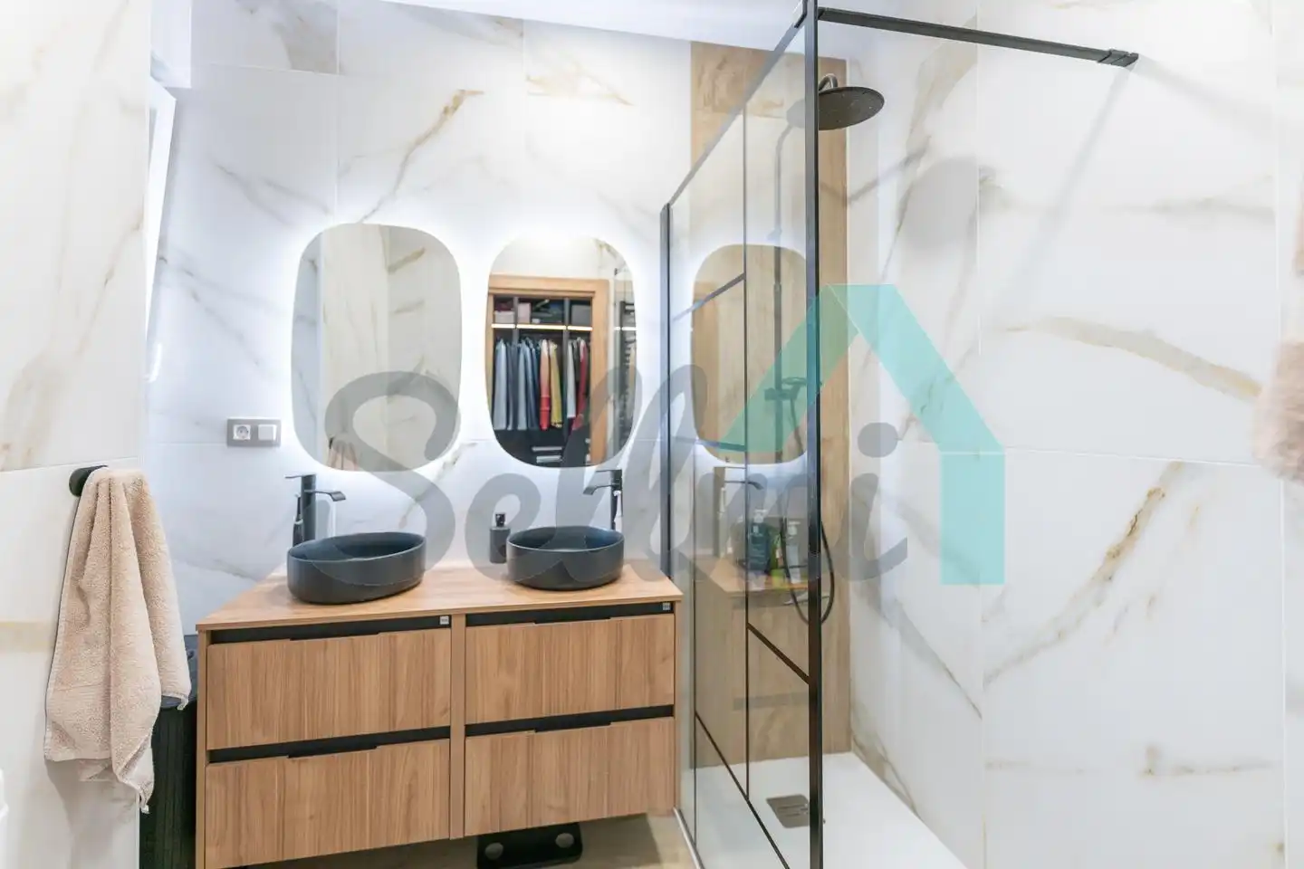 Flat for sale in Oviedo , Asturias
