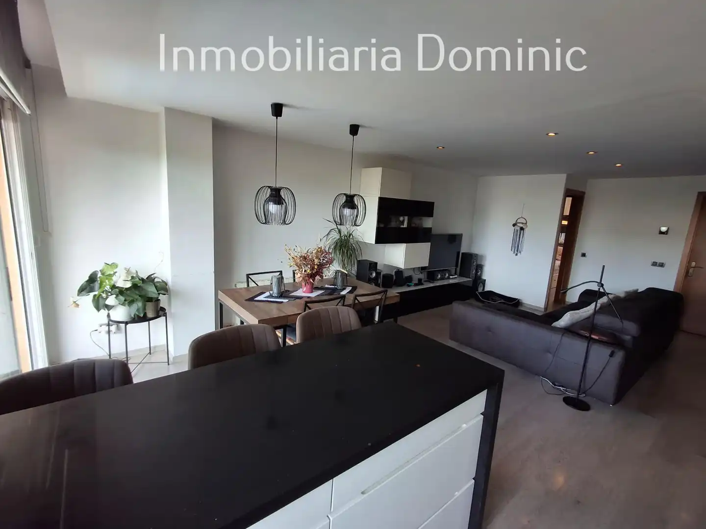 Flat with terrace for sale in Avinguda Ridaura 6, imagen 10