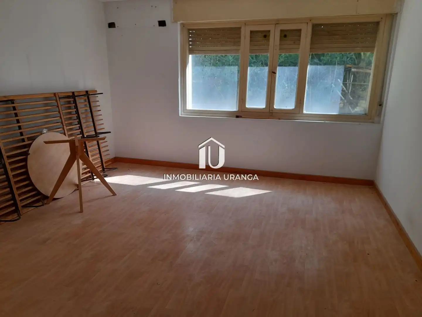 Wohnung zum Verkauf in Miguel Cervantes, imagen 5