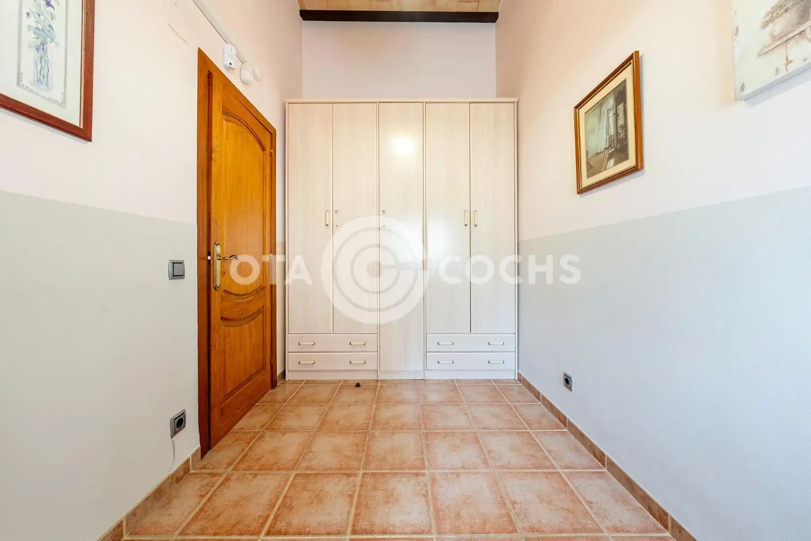 Casa o xalet en venda en Botarell amb Aire condicionat, Calefacció i Jardí privat
