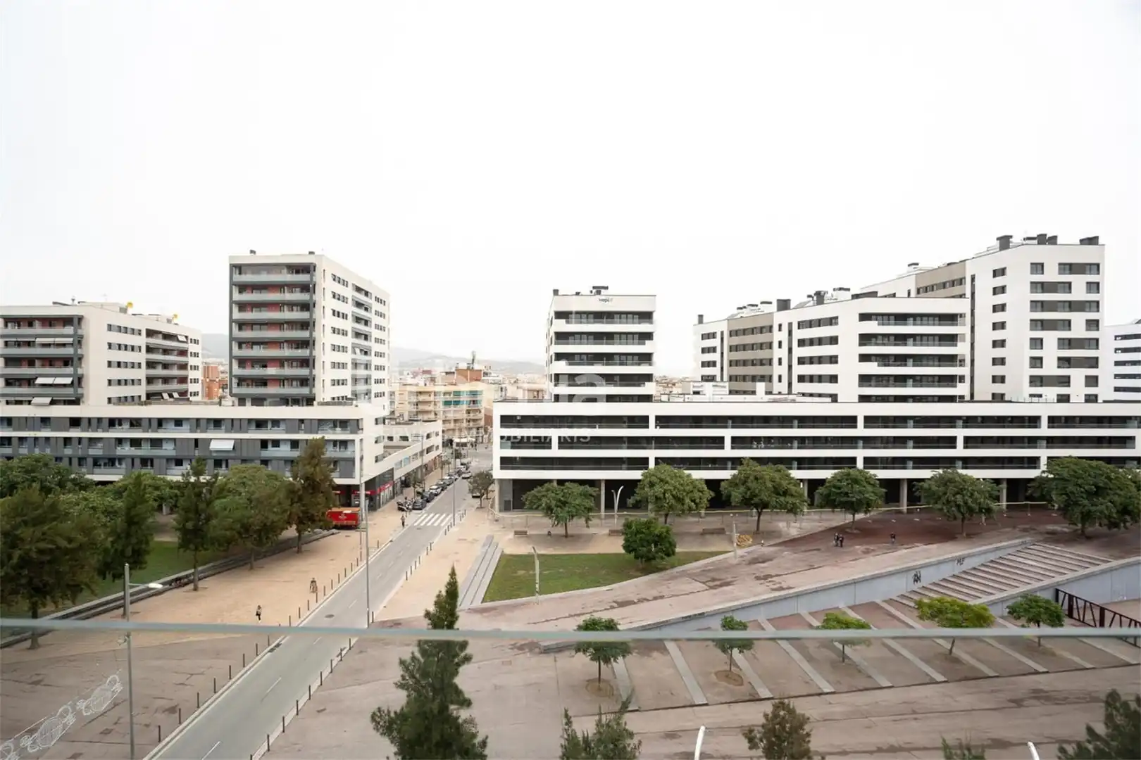 Dachboden zum Verkauf in Carrer d'Antoni Bori, 50, Gorg