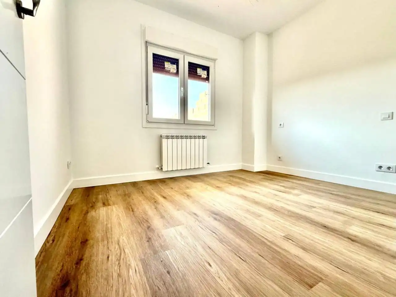 Einfamilien-Reihenhaus zum Verkauf in Calle Comuneros de Castilla, Polán