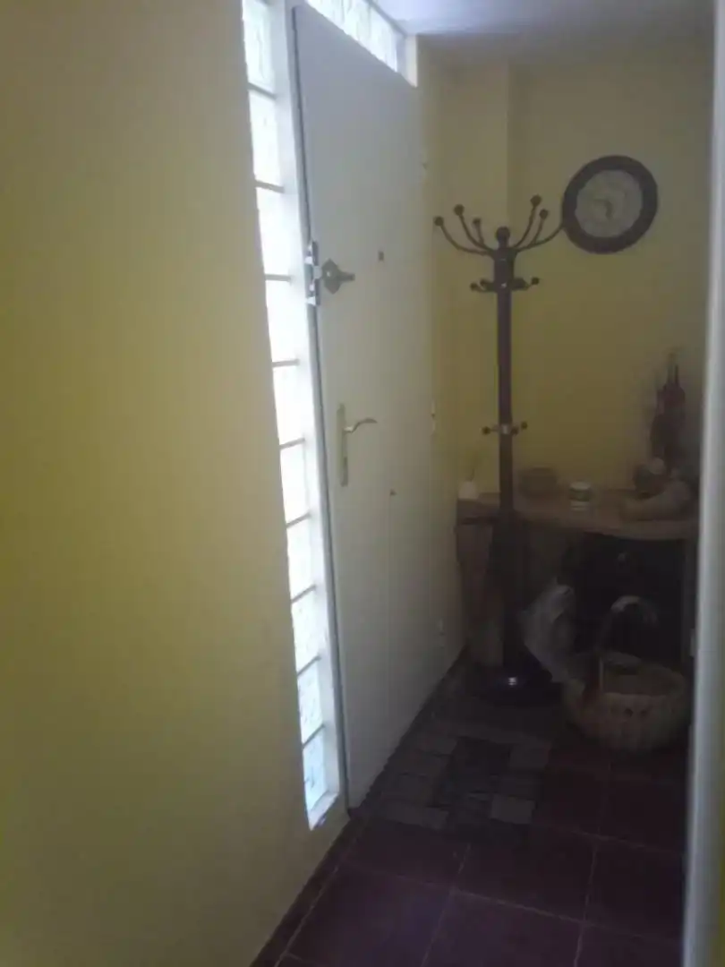Flat for sale in Norte - Universidad