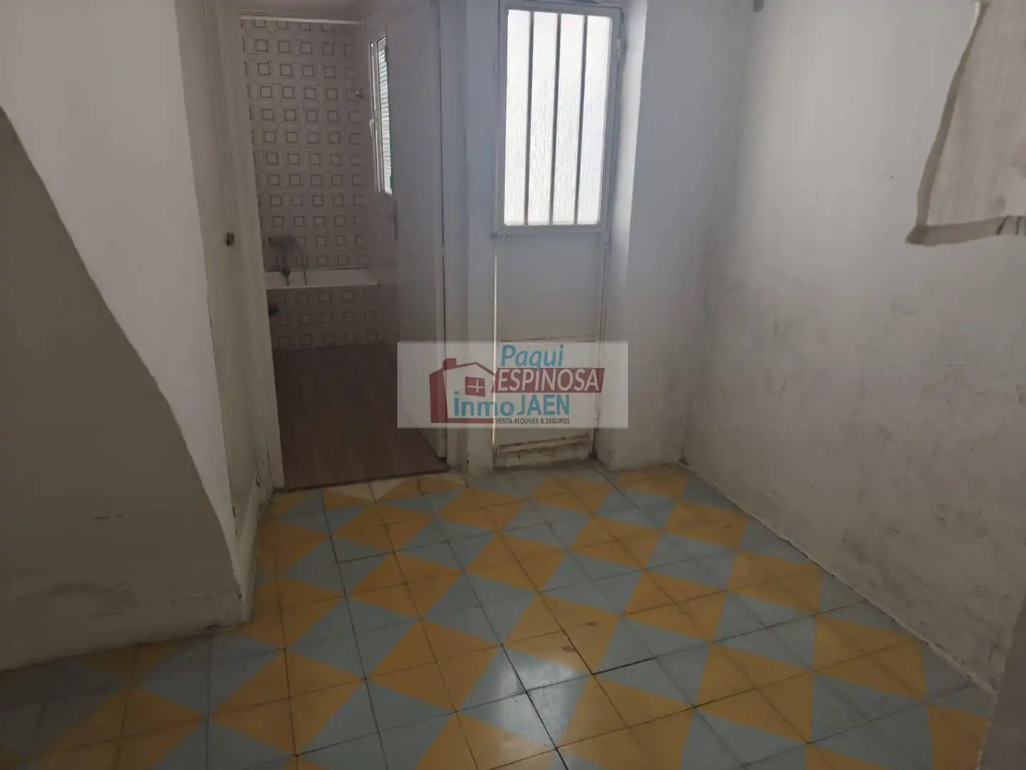 House for sale in Torredonjimeno, imagen 10