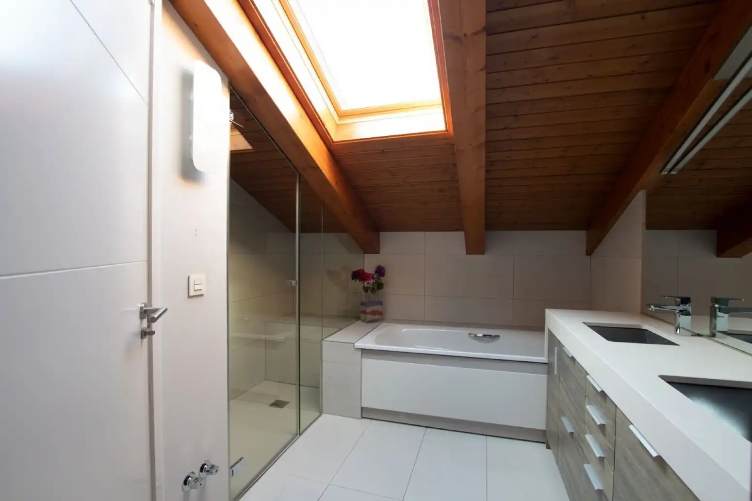Appartamento con terrazza in vendita a Tafalla - Calle MONTE BUSQUIL, imagen 36