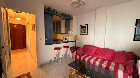 Foto 5 de Apartamento en venta en Playa del Galán, La Manga del Mar Menor