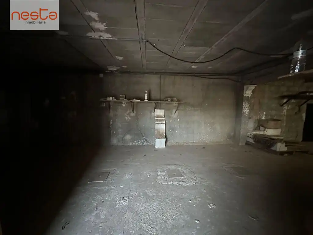 Casa rústica con terraza en venta en Pedanías Sur, imagen 37