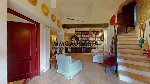Photo 4 of Country homes for sale in Collbató, Barcelona