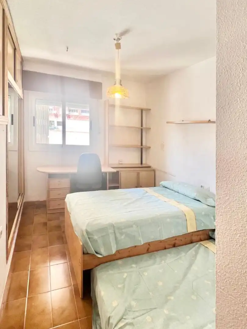 Houses for rent in Via Parque
