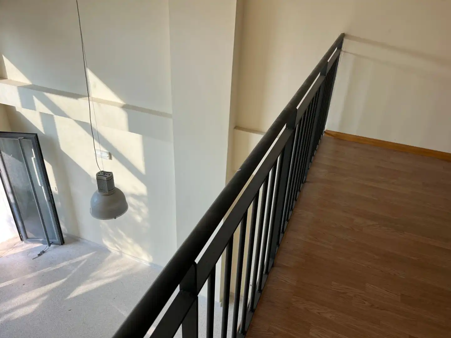 Business premises to rent in CIUDAD DE TOLEDO 1, imagen 23