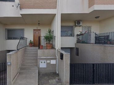 Casa in vendita a SAN AGUSTIN
