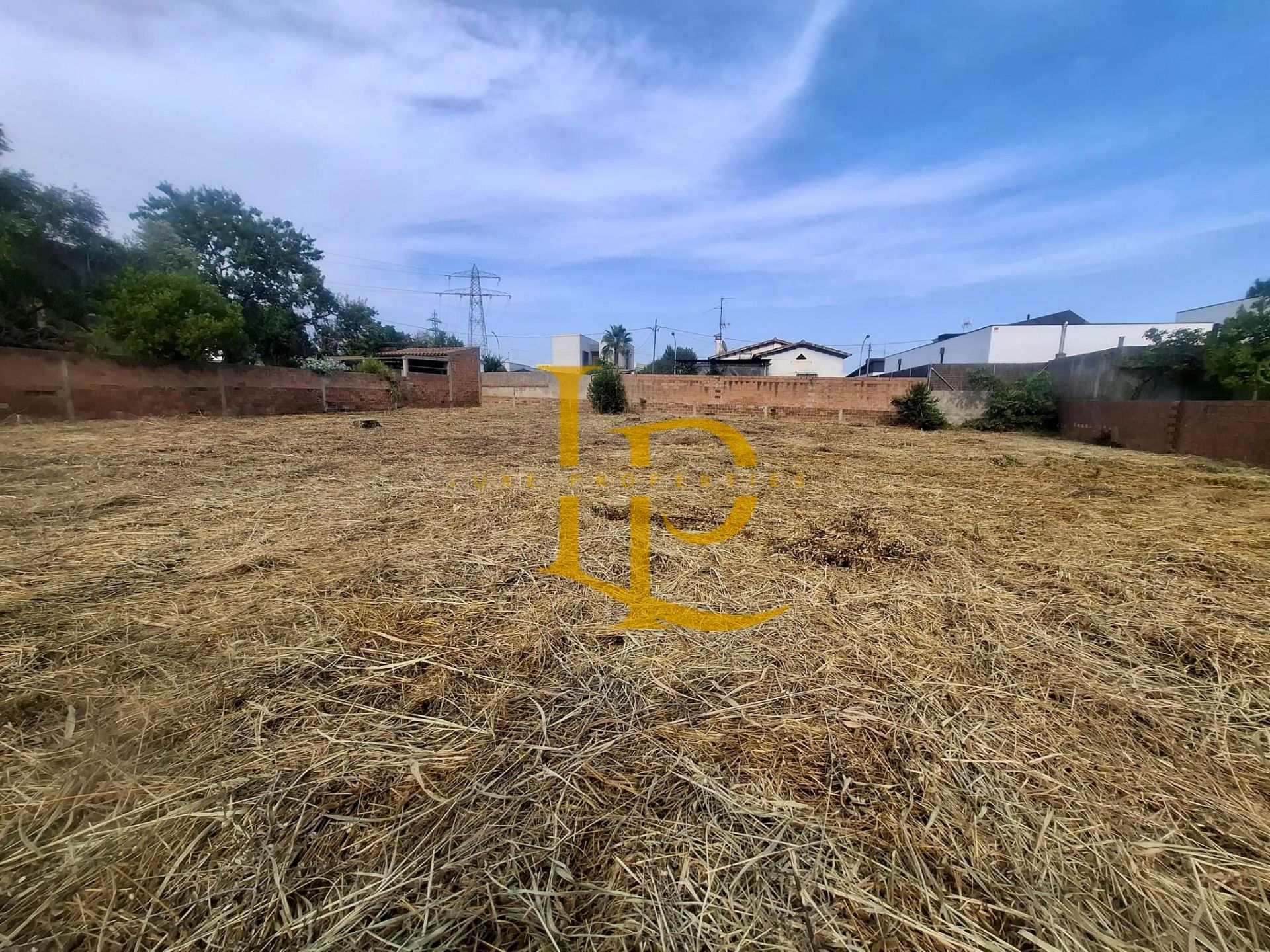 Residencial en venda en Rubí