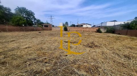 Foto 4 de Residencial en venda a Carrer Chueca, Can Vallhonrat, Barcelona