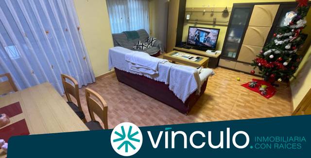 Piso en Venta en Los Ángeles