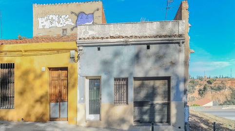 Photo 2 of Single-family semi-detached for sale in Ctra de Caldes, Creu Alta, Barcelona