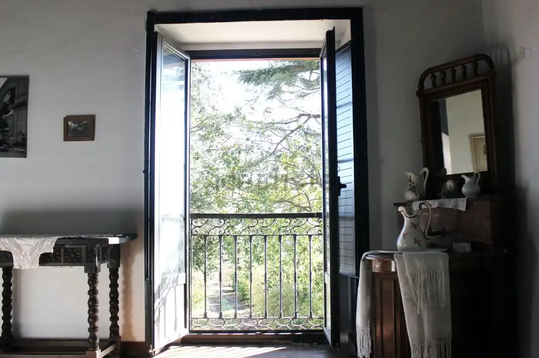 Casa con terrazza in vendita a Parres, imagen 14