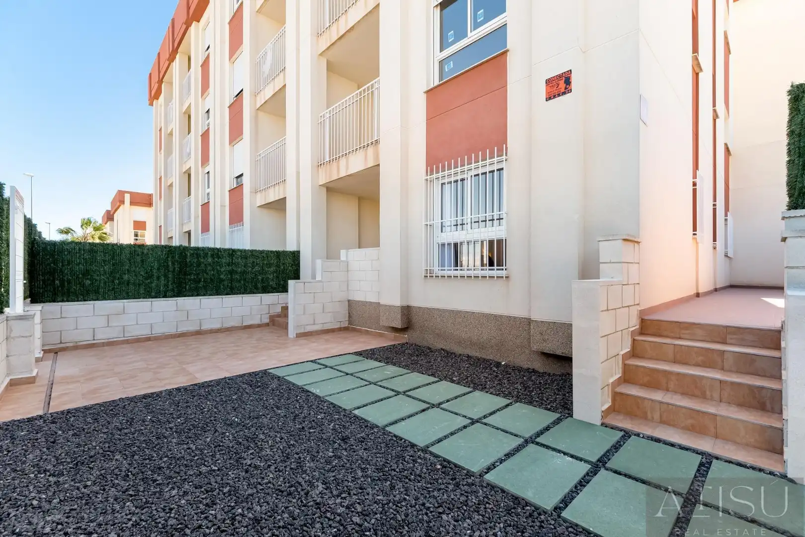 Mini appartamento con piscina in vendita a Orihuela Costa, imagen 31