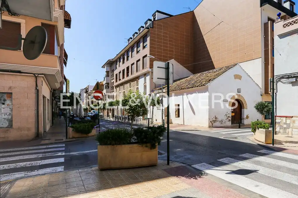 Lands and plots for sale in Montealegre, imagen 27