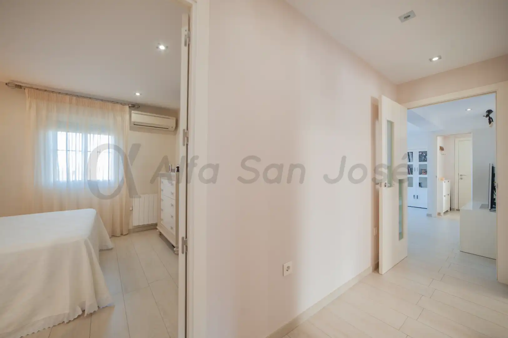 Appartamento in vendita a San José de la Rinconada, imagen 32