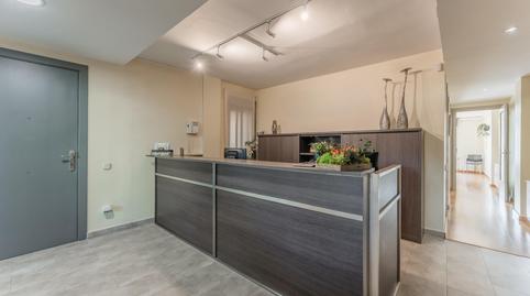 Photo 5 of Flat for sale in Avenida de la Llibertat, Estació de França, Barcelona