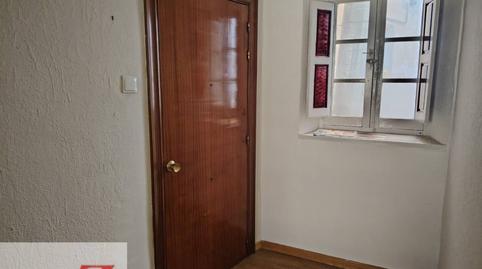 Photo 4 of Flat for sale in San Lázaro, Zamora