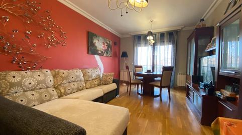 Photo 3 of Flat for sale in El Pilar, Albacete Capital