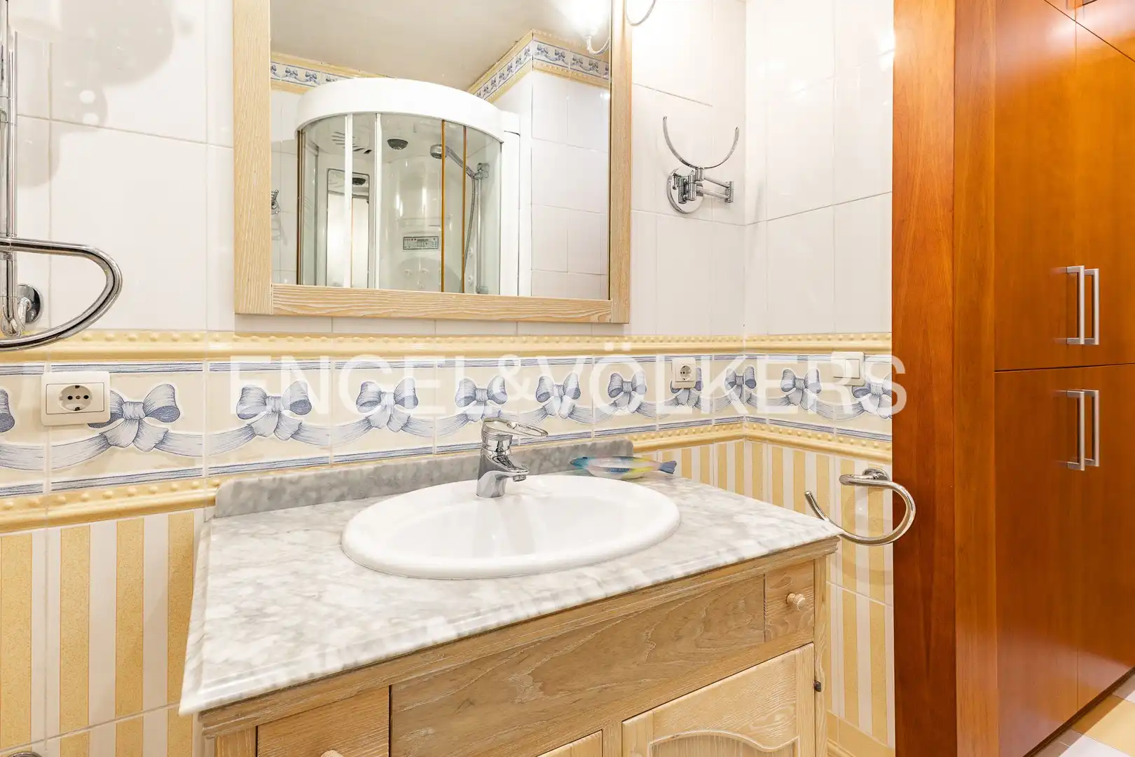 Terraced house with terrace for sale in Centre, imagen 26