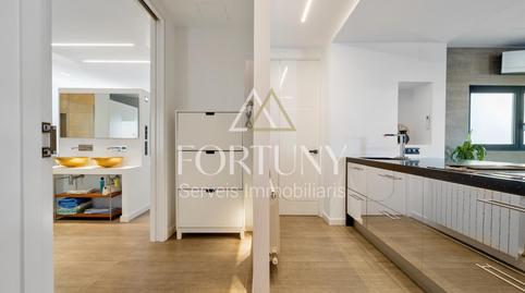 Foto 4 de Àtic en venda a  Joan Rebull, 2, Ponent, Tarragona