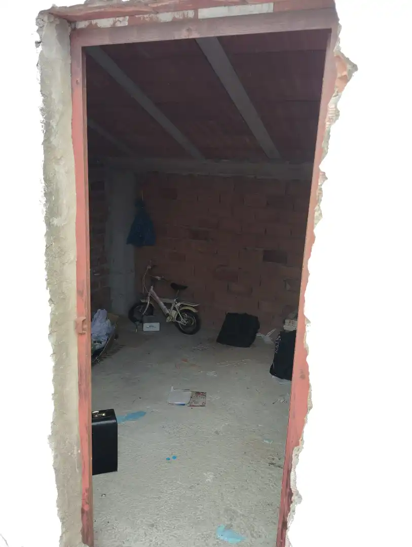 Flat for sale in Jimena de la Frontera, imagen 22